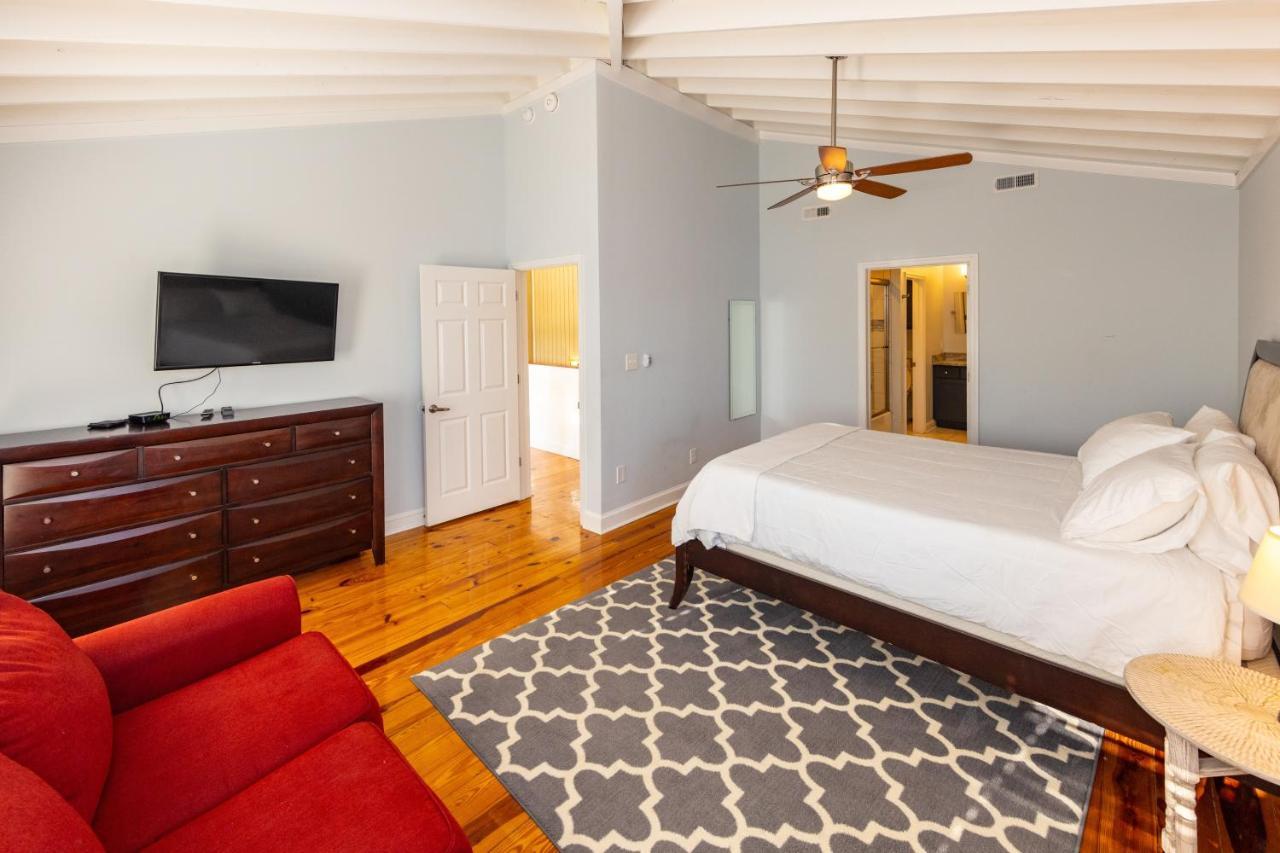 Villa Bay View Beauty Virginia Beach Esterno foto